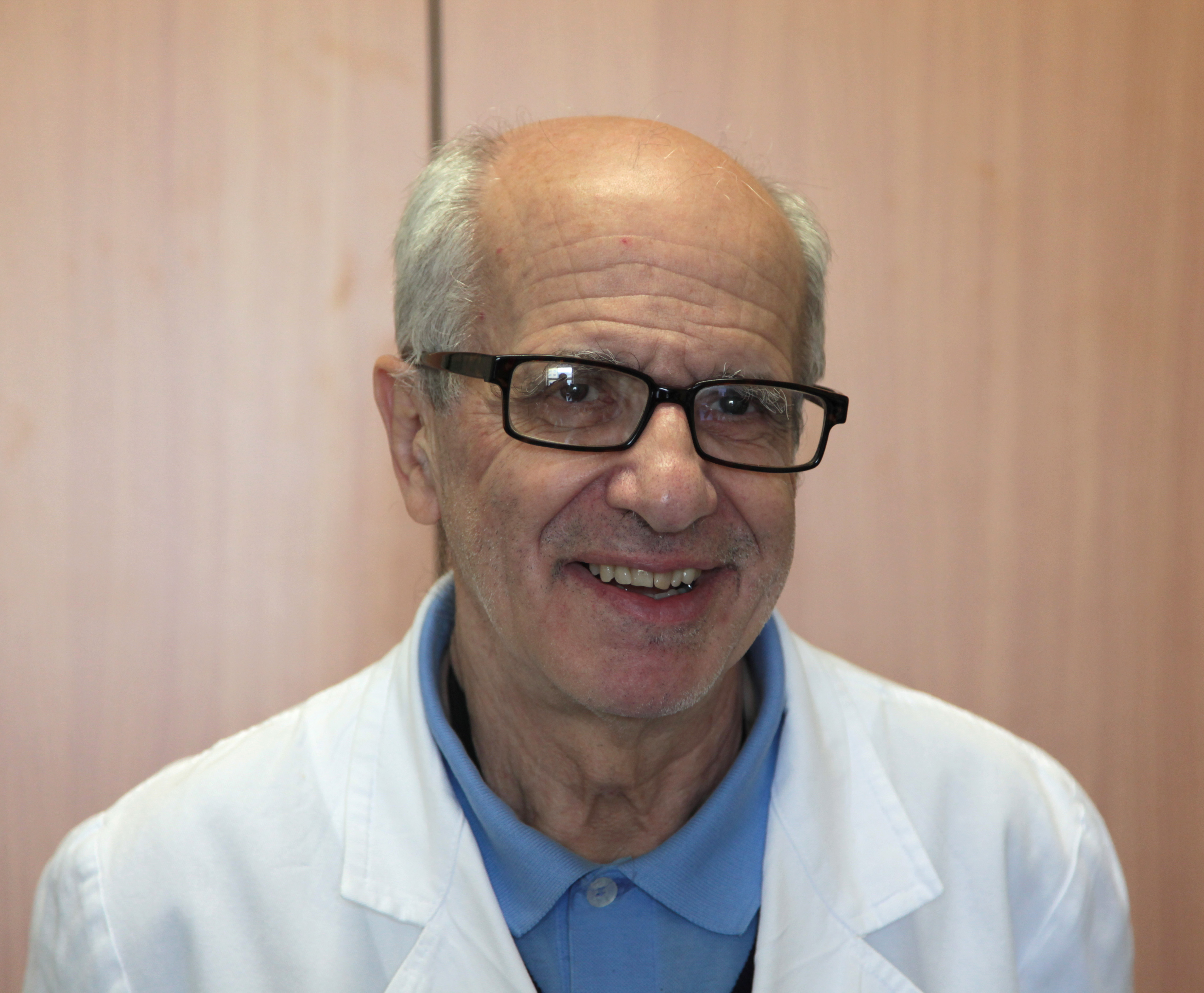 International Journal of Surgery and Anesthesia